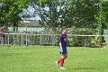17e Tournoi des Thoniers (40)